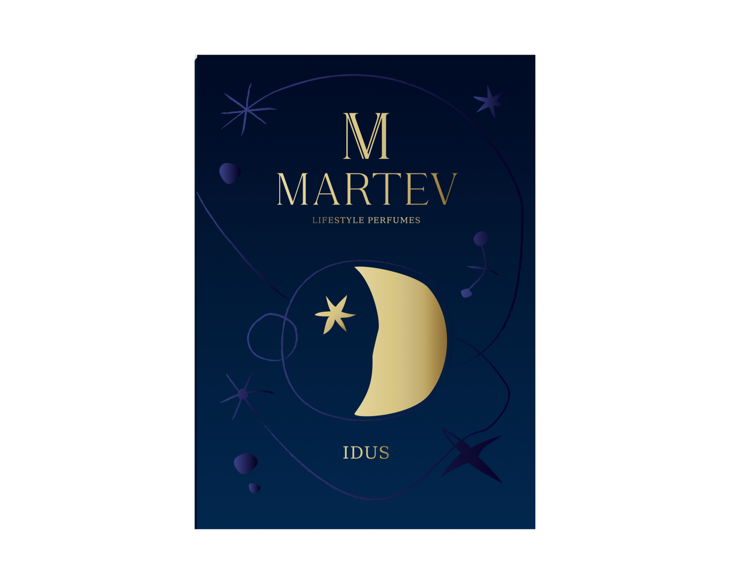IDUS