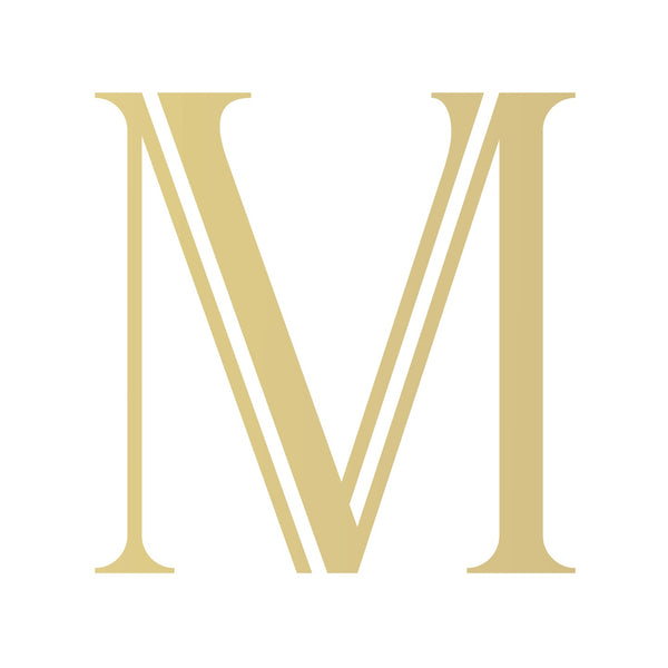 MARTEV